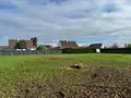Terrain a batir a vendre Tourville-sur-Arques 76550 Seine-Maritime 76 78750 euros 76045-1092961 002