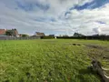 Terrain a batir a vendre Tourville-sur-Arques 76550 Seine-Maritime 76 78750 euros 76045-1092961 003