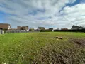 Terrain a batir a vendre Tourville-sur-Arques 76550 Seine-Maritime 76 78750 euros 76045-1092961 001