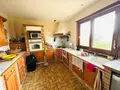Maison a vendre Hautot-sur-Mer 76550 Seine-Maritime 76 128 m2 6 pièces 577500 euros 76045-1093070 010