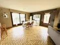 Maison a vendre Hautot-sur-Mer 76550 Seine-Maritime 76 128 m2 6 pièces 577500 euros 76045-1093070 011