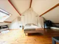 Maison a vendre Hautot-sur-Mer 76550 Seine-Maritime 76 128 m2 6 pièces 577500 euros 76045-1093070 013