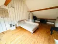 Maison a vendre Hautot-sur-Mer 76550 Seine-Maritime 76 128 m2 6 pièces 577500 euros 76045-1093070 014