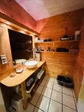 Maison a vendre Hautot-sur-Mer 76550 Seine-Maritime 76 128 m2 6 pièces 577500 euros 76045-1093070 015