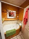 Maison a vendre Hautot-sur-Mer 76550 Seine-Maritime 76 128 m2 6 pièces 577500 euros 76045-1093070 016