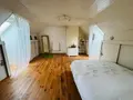 Maison a vendre Hautot-sur-Mer 76550 Seine-Maritime 76 128 m2 6 pièces 577500 euros 76045-1093070 017