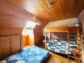 Maison a vendre Hautot-sur-Mer 76550 Seine-Maritime 76 128 m2 6 pièces 577500 euros 76045-1093070 019