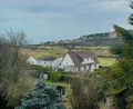 Maison a vendre Hautot-sur-Mer 76550 Seine-Maritime 76 128 m2 6 pièces 577500 euros 76045-1093070 002