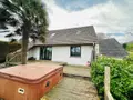 Maison a vendre Hautot-sur-Mer 76550 Seine-Maritime 76 128 m2 6 pièces 577500 euros 76045-1093070 005