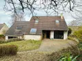 Maison a vendre Hautot-sur-Mer 76550 Seine-Maritime 76 128 m2 6 pièces 577500 euros 76045-1093070 004