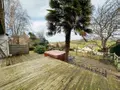 Maison a vendre Hautot-sur-Mer 76550 Seine-Maritime 76 128 m2 6 pièces 577500 euros 76045-1093070 003
