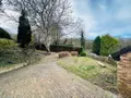 Maison a vendre Hautot-sur-Mer 76550 Seine-Maritime 76 128 m2 6 pièces 577500 euros 76045-1093070 006