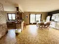 Maison a vendre Hautot-sur-Mer 76550 Seine-Maritime 76 128 m2 6 pièces 577500 euros 76045-1093070 007