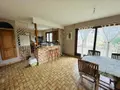 Maison a vendre Hautot-sur-Mer 76550 Seine-Maritime 76 128 m2 6 pièces 577500 euros 76045-1093070 008