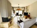 Maison a vendre Hautot-sur-Mer 76550 Seine-Maritime 76 128 m2 6 pièces 577500 euros 76045-1093070 009
