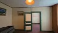 Maison a vendre Poulaines 36210 Indre 36 131 m2 5 pièces 102125 euros 021/1584 006