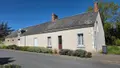 Maison a vendre Poulaines 36210 Indre 36 131 m2 5 pièces 102125 euros 021/1584 002