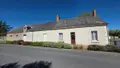 Maison a vendre Poulaines 36210 Indre 36 131 m2 5 pièces 102125 euros 021/1584 003