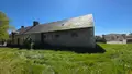 Maison a vendre Poulaines 36210 Indre 36 131 m2 5 pièces 102125 euros 021/1584 007