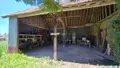 Maison a vendre Poulaines 36210 Indre 36 131 m2 5 pièces 102125 euros 021/1584 008