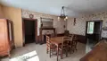Maison a vendre Poulaines 36210 Indre 36 131 m2 5 pièces 102125 euros 021/1584 004