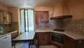 Maison a vendre Poulaines 36210 Indre 36 131 m2 5 pièces 102125 euros 021/1584 005