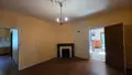 Maison a vendre Poulaines 36210 Indre 36 131 m2 5 pièces 102125 euros 021/1584 009