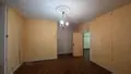 Maison a vendre Poulaines 36210 Indre 36 131 m2 5 pièces 102125 euros 021/1584 010