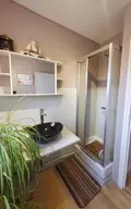 Appartement a vendre Carhaix-Plouguer 29270 Finistère 29 106 m2 5 pièces 141750 euros 29066-3732 016
