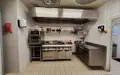 Fonds et murs commerciaux a vendre Carhaix-Plouguer 29270 Finistère 29 148 m2 2 pièces 262500 euros 29066-1089339 015
