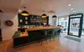 Fonds et murs commerciaux a vendre Carhaix-Plouguer 29270 Finistère 29 148 m2 2 pièces 262500 euros 29066-1089339 004
