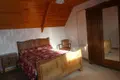Maison a vendre Plouigneau 29610 Finistère 29 87 m2 5 pièces 169262 euros 29096-683 014