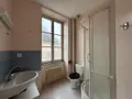 Immeuble de rapport a vendre Nolay 21340 Côte-d'Or 21 163 m2 190800 euros 21074-204 004