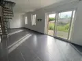 Maison a vendre Inchy-en-Artois 62860 Pas-de-Calais 62 150 m2 3 pièces 262000 euros 59098-11811 004