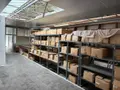 Divers a vendre Villers-Outréaux 59142 Nord 59 321 m2 104800 euros 59191-6079 013