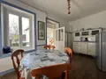 Maison a vendre Groix 56590 Morbihan 56 134 m2 6 pièces 591960 euros 56038-658 005