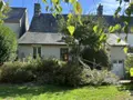 Maison a vendre La Graverie 14350 Calvados 14 136 m2 5 pièces 254255 euros 14076-5979 002