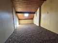 Maison a vendre Cambrai 59400 Nord 59 124 m2 6 pièces 146700 euros 59083-2620 014