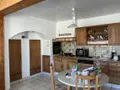Maison a vendre Vannes 56000 Morbihan 56 125 m2 6 pièces 1248900 euros 56002-1596 003
