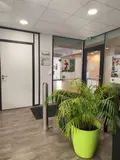 Location fonds et murs commerciaux Montargis 45200 Loiret 45 71 m2 4 pièces 1640 euros 45052-L302 003