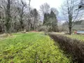 Appartement a vendre Ornans 25290 Doubs 25 258 m2 290000 euros 25004-1302 007