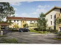 Appartement a vendre Prévessin-Moëns 01280 Ain 01 68 m2 2 pièces 469000 euros 01043-173 001