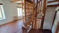 Maison a vendre Plounéour-Ménez 29410 Finistère 29 125 m2 5 pièces 42500 euros 29066-3731 009