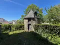 Maison a vendre Dol-de-Bretagne 35120 Ille-et-Vilaine 35 98 m2 5 pièces 240592 euros 35130-3785 003
