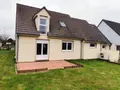 Maison a vendre Briouze 61220 Orne 61 85 m2 6 pièces 147800 euros 61030-1157 001