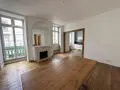 Appartement a vendre Saint-Malo 35400 Ille-et-Vilaine 35 84 m2 5 pièces 540280 euros 35104-1857 001