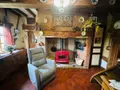 Maison a vendre Freulleville 76510 Seine-Maritime 76 95 m2 5 pièces 246750 euros 76045-1093916 012