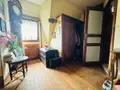 Maison a vendre Freulleville 76510 Seine-Maritime 76 95 m2 5 pièces 246750 euros 76045-1093916 014