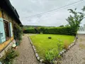 Maison a vendre Freulleville 76510 Seine-Maritime 76 95 m2 5 pièces 246750 euros 76045-1093916 002