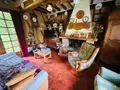 Maison a vendre Freulleville 76510 Seine-Maritime 76 95 m2 5 pièces 246750 euros 76045-1093916 009